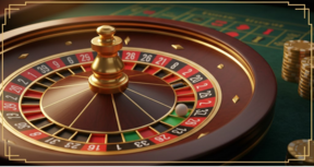 钱通钱包App界面展示